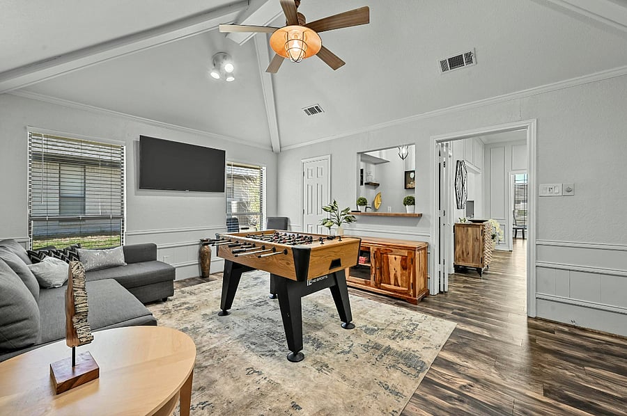 Furnished Finder property 812065_1 photo 7
