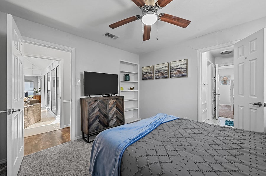 Furnished Finder property 812065_1 photo 11