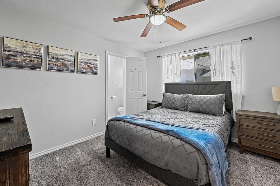 Furnished Finder property 812065_1 photo 14