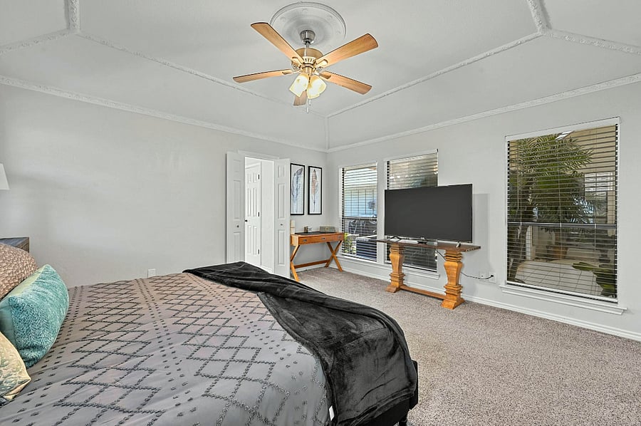 Furnished Finder property 812065_1 photo 16