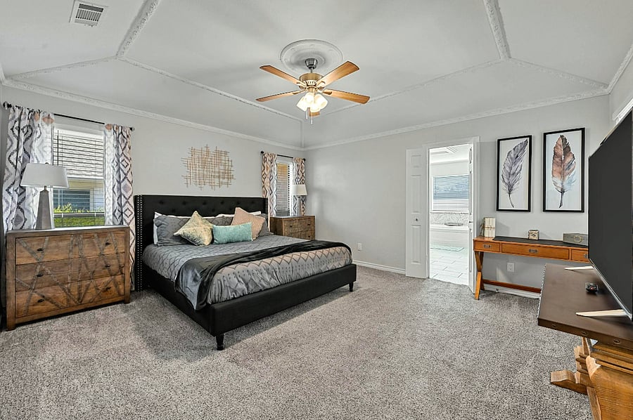 Furnished Finder property 812065_1 photo 17