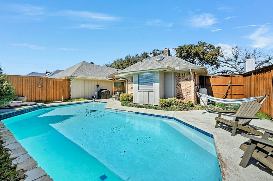 Furnished Finder property 812065_1 photo 21