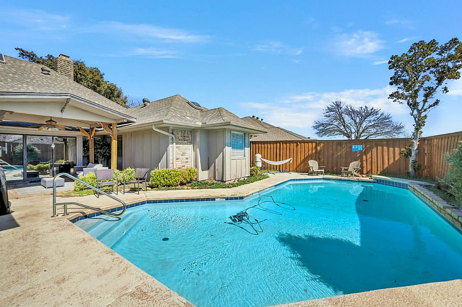 Furnished Finder property 812065_1 photo 22