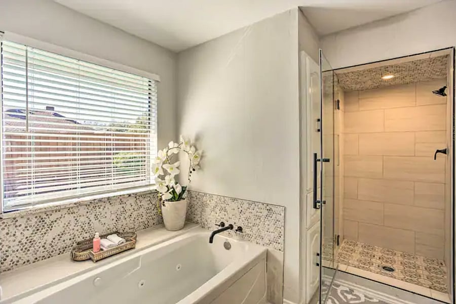 Furnished Finder property 812065_1 photo 19