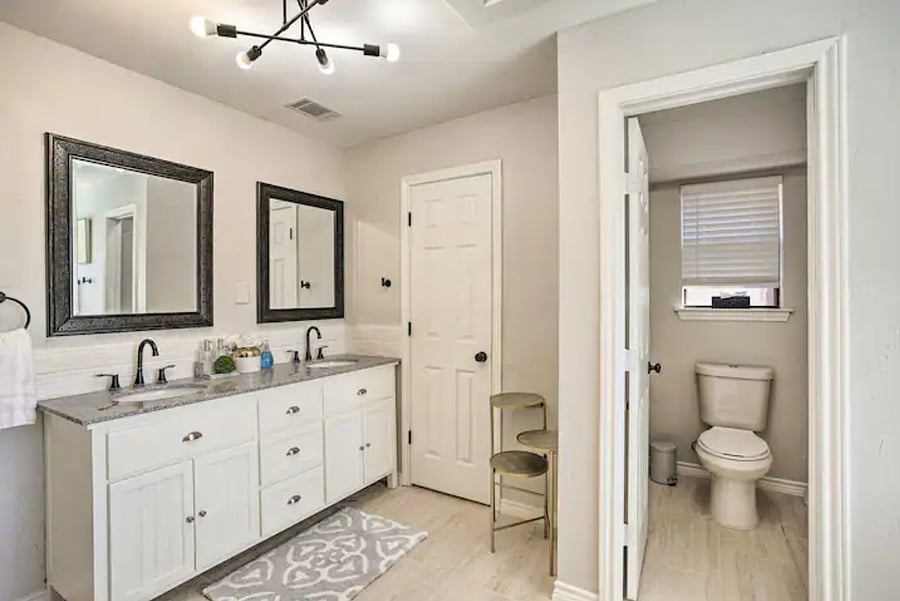 Furnished Finder property 812065_1 photo 18