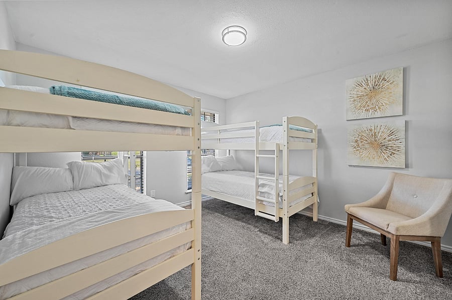 Furnished Finder property 812065_1 photo 15