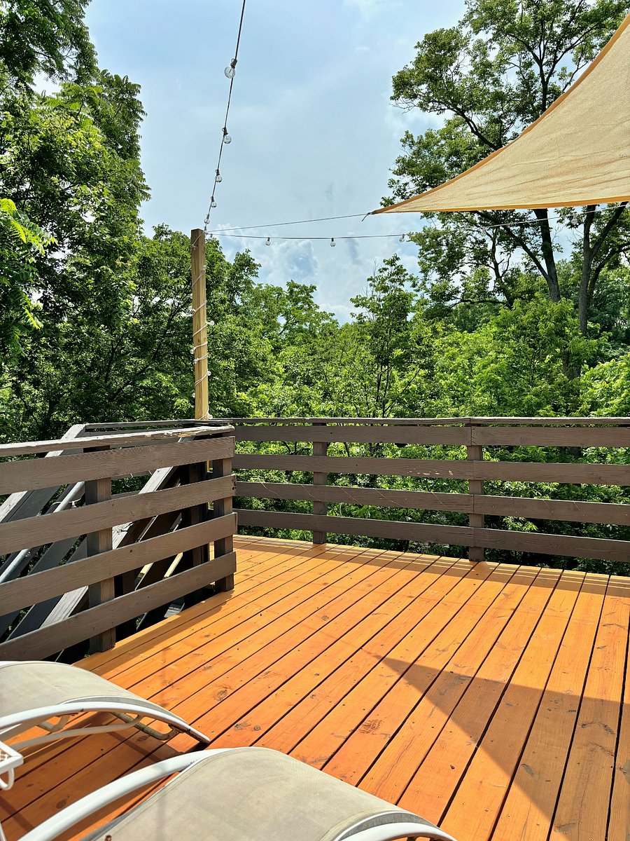 Furnished Finder property 812069_1 photo 3