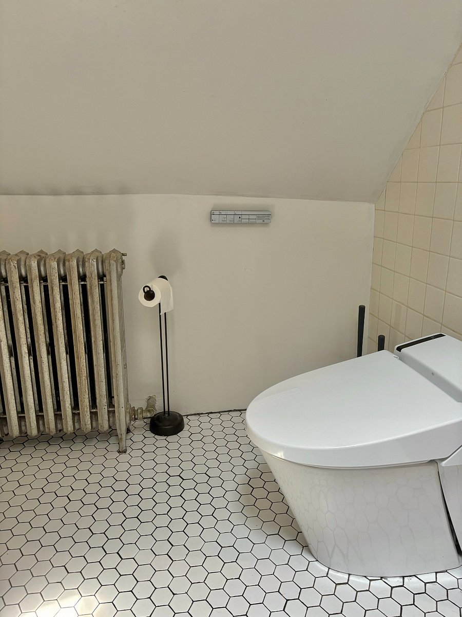 Furnished Finder property 812069_1 photo 4