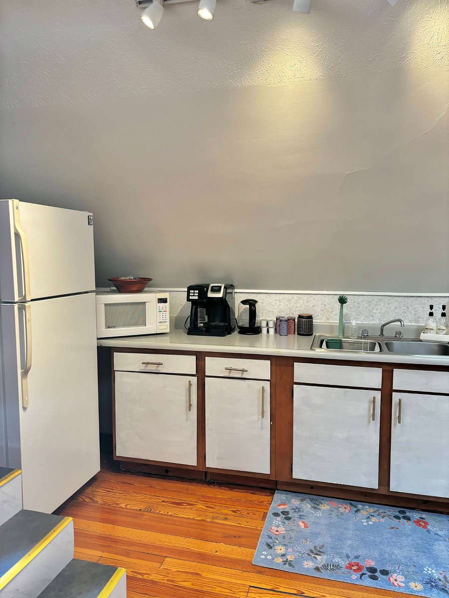 Furnished Finder property 812069_1 photo 5