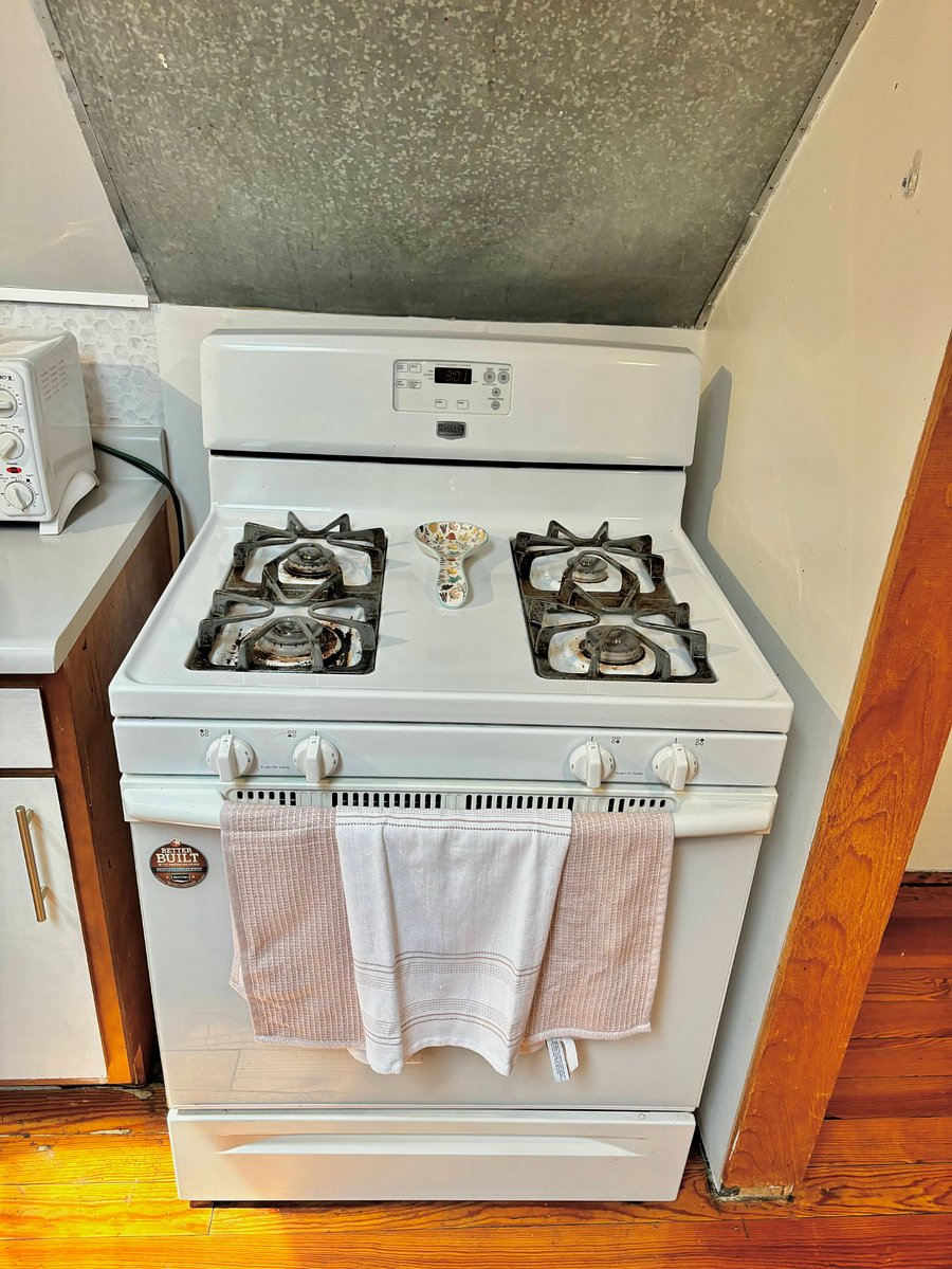 Furnished Finder property 812069_1 photo 6