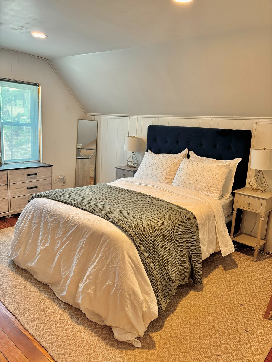 Furnished Finder property 812069_1 photo 7
