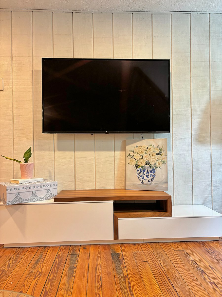 Furnished Finder property 812069_1 photo 8