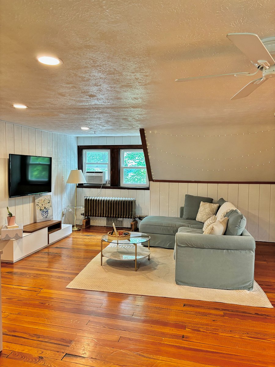 Furnished Finder property 812069_1 photo 9