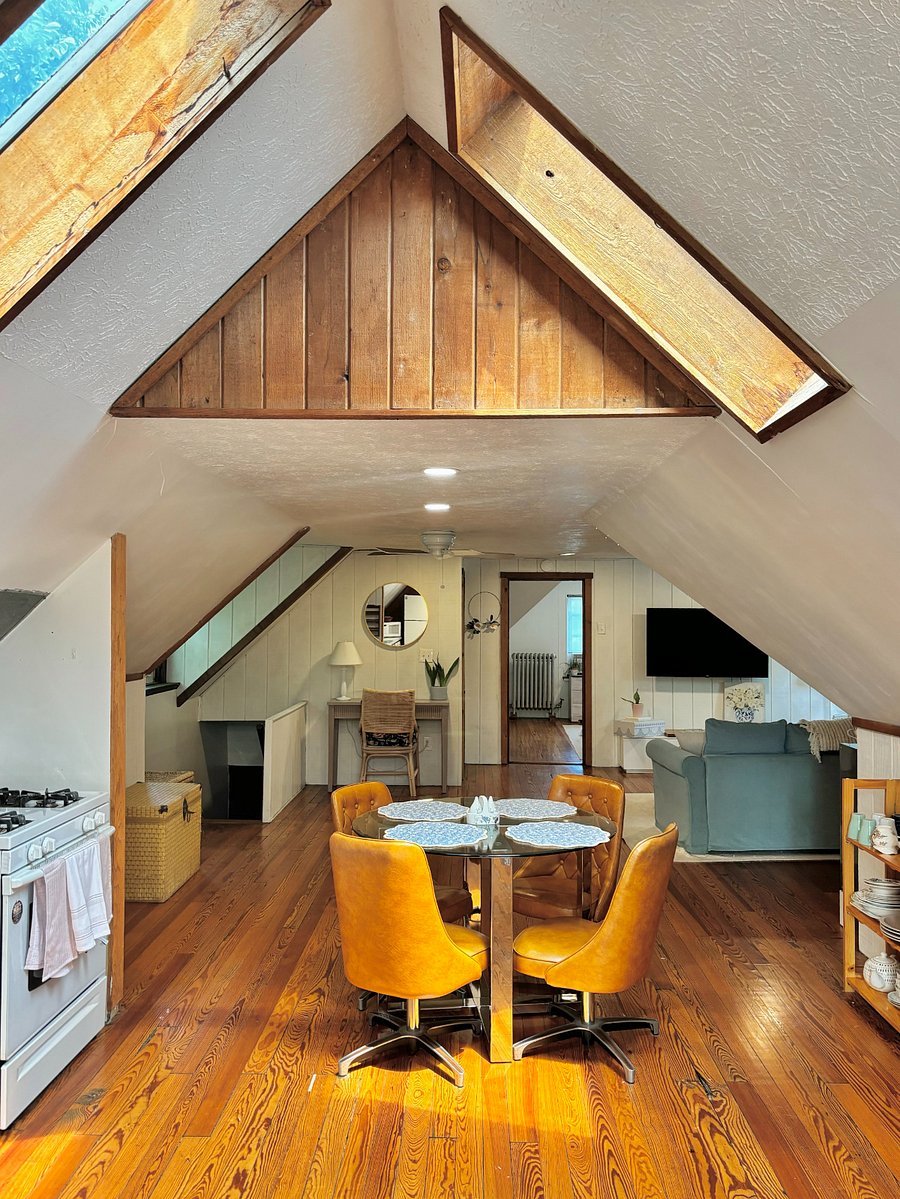 Furnished Finder property 812069_1 photo 10