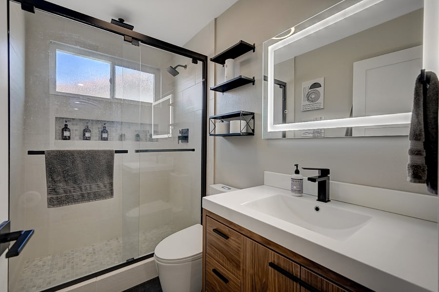 Furnished Finder property 812073_1 photo 10