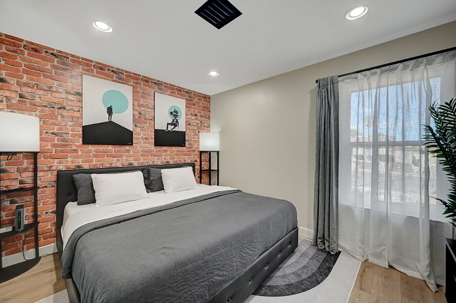 Furnished Finder property 812073_1 photo 8