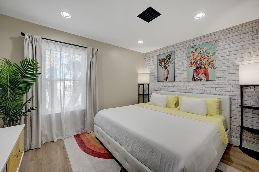 Furnished Finder property 812073_1 photo 6
