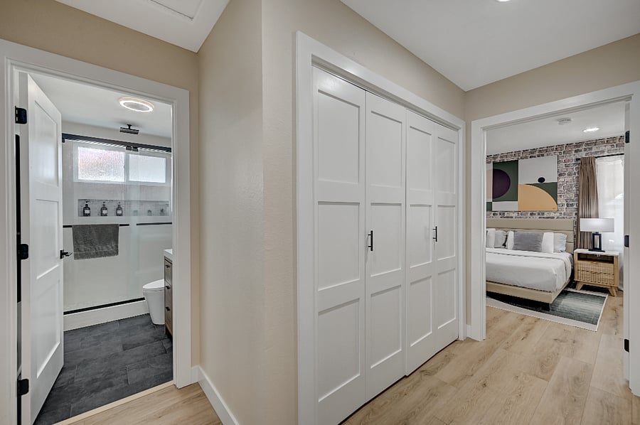 Furnished Finder property 812073_1 photo 11