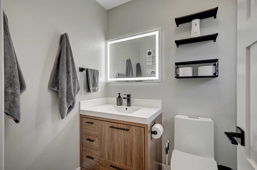 Furnished Finder property 812073_1 photo 4