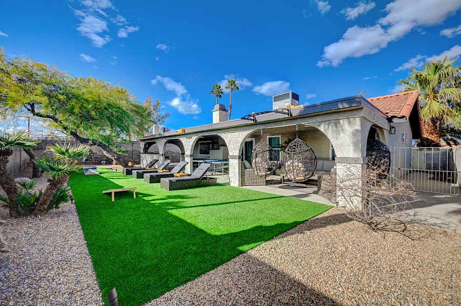 Furnished Finder property 812073_1 photo 24