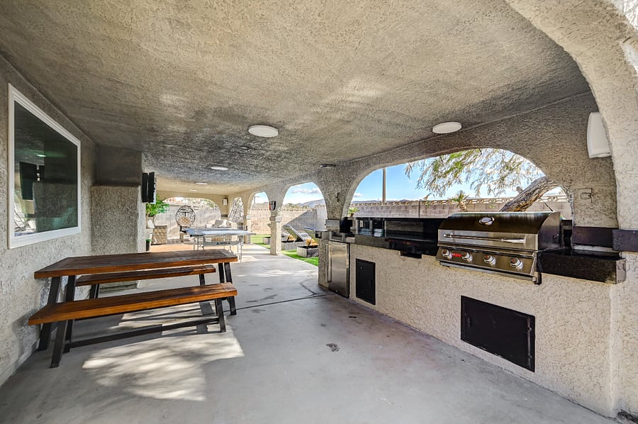 Furnished Finder property 812073_1 photo 26