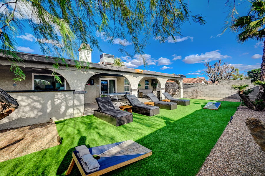 Furnished Finder property 812073_1 photo 23