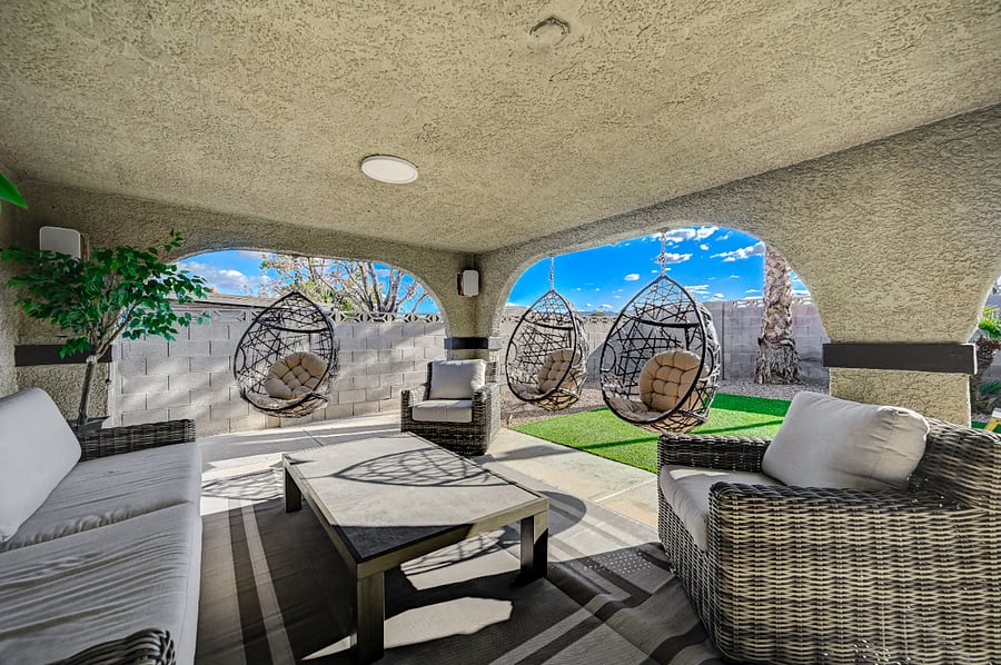 Furnished Finder property 812073_1 photo 27