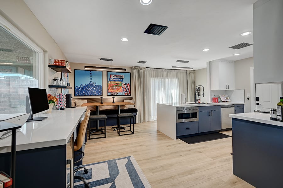 Furnished Finder property 812073_1 photo 16