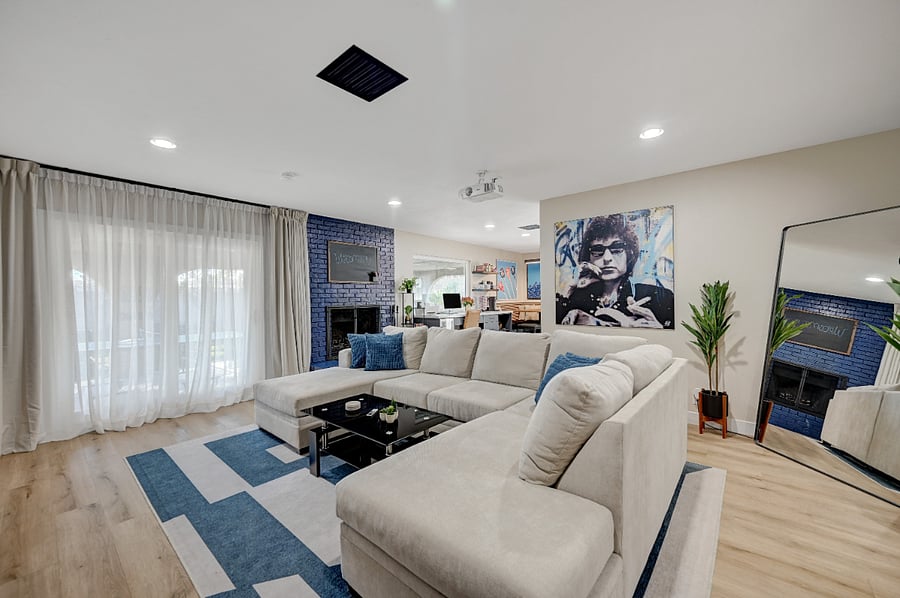 Furnished Finder property 812073_1 photo 14