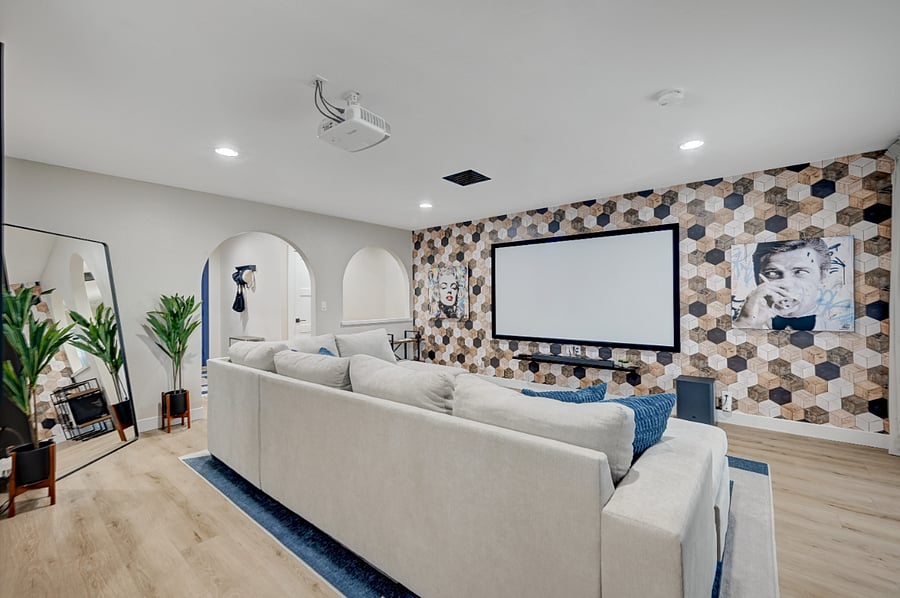 Furnished Finder property 812073_1 photo 13