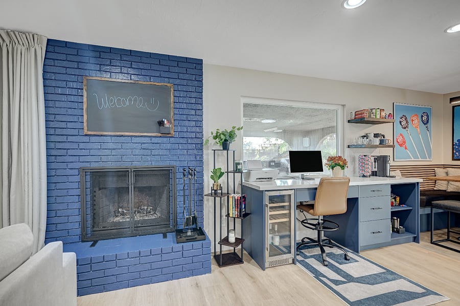 Furnished Finder property 812073_1 photo 15