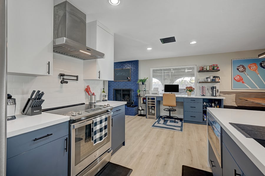 Furnished Finder property 812073_1 photo 21