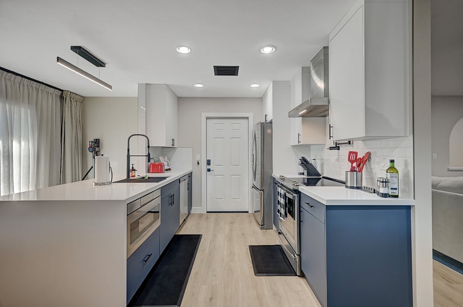 Furnished Finder property 812073_1 photo 20