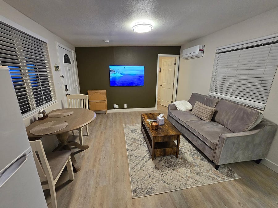 Furnished Finder property 812094_1 photo 3