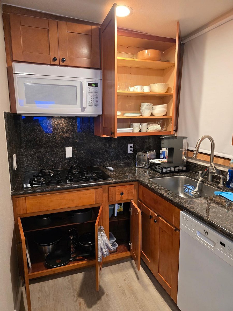 Furnished Finder property 812094_1 photo 4