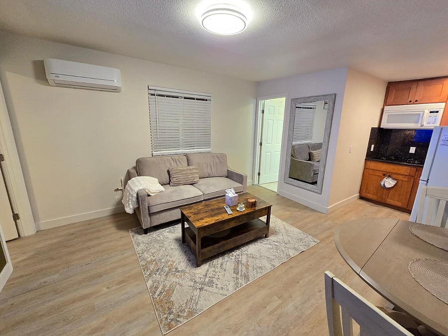 Furnished Finder property 812094_1 photo 5