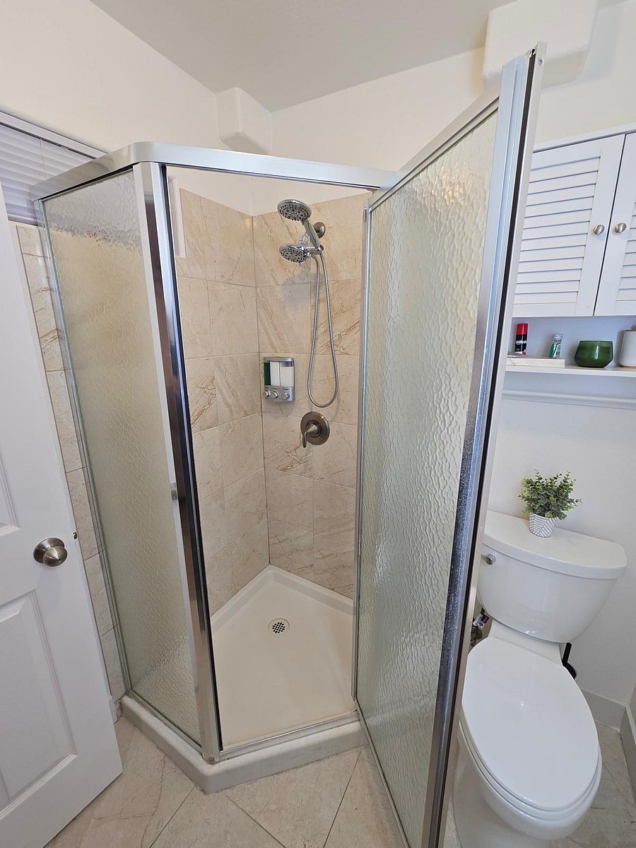Furnished Finder property 812094_1 photo 6