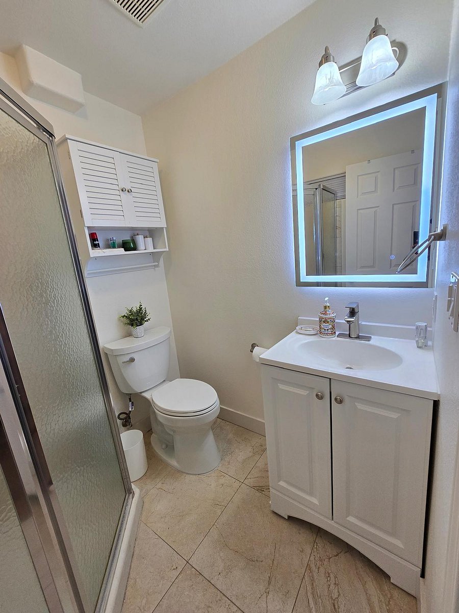 Furnished Finder property 812094_1 photo 7