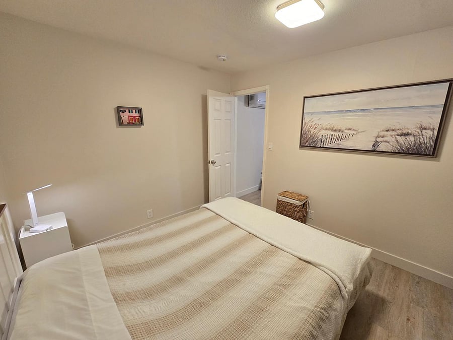 Furnished Finder property 812094_1 photo 8