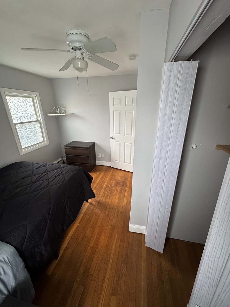 Furnished Finder property 812096_1 photo 13