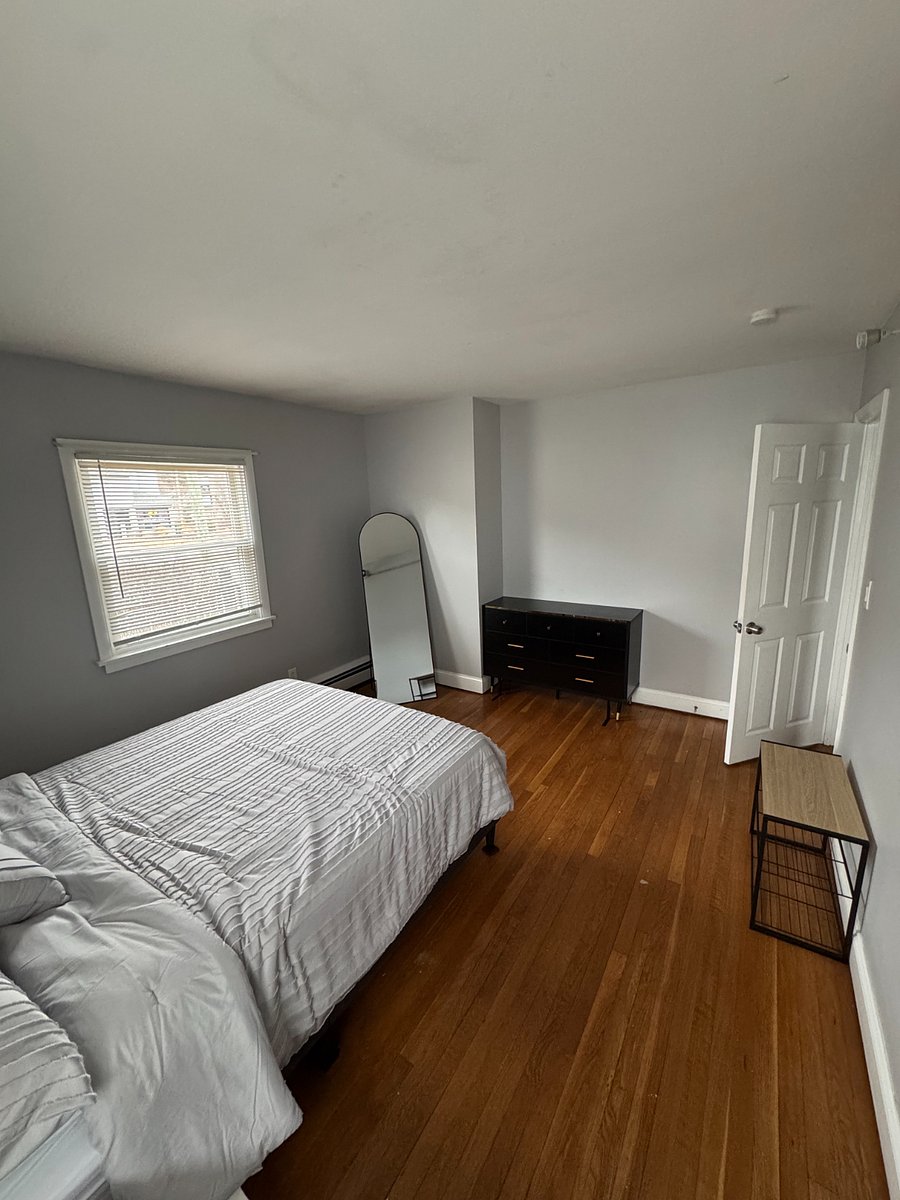 Furnished Finder property 812096_1 photo 8