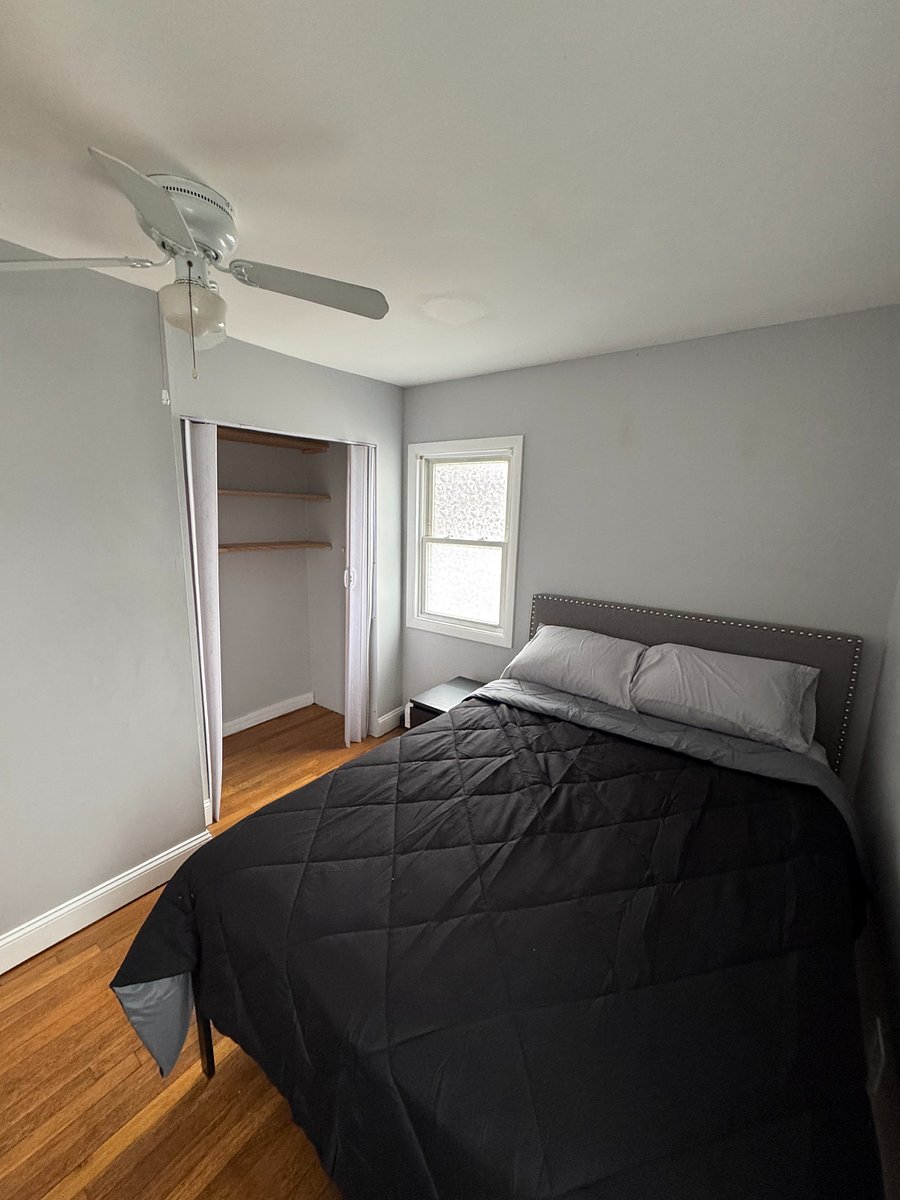 Furnished Finder property 812096_1 photo 12