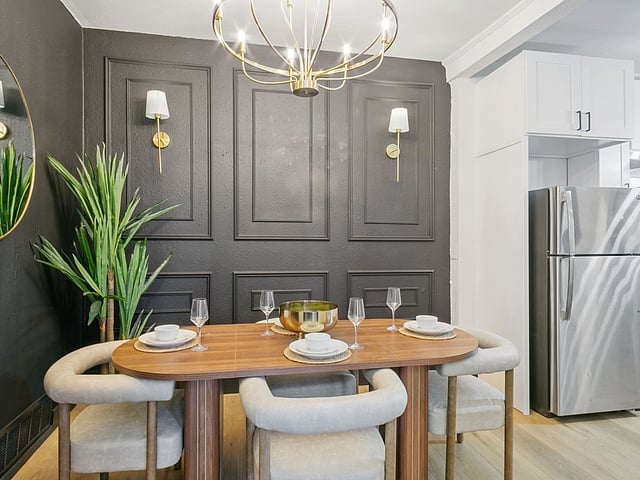 Furnished Finder property 812097_1 photo 5