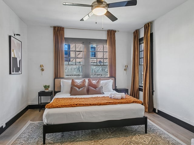 Furnished Finder property 812097_1 photo 12
