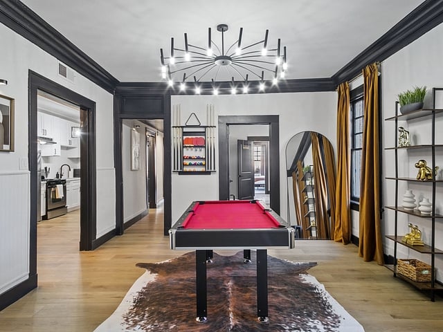 Furnished Finder property 812097_1 photo 4