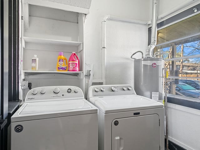 Furnished Finder property 812097_1 photo 11