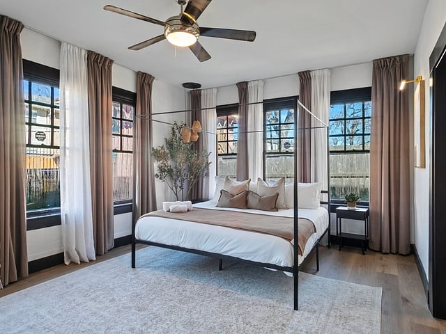 Furnished Finder property 812097_1 photo 13