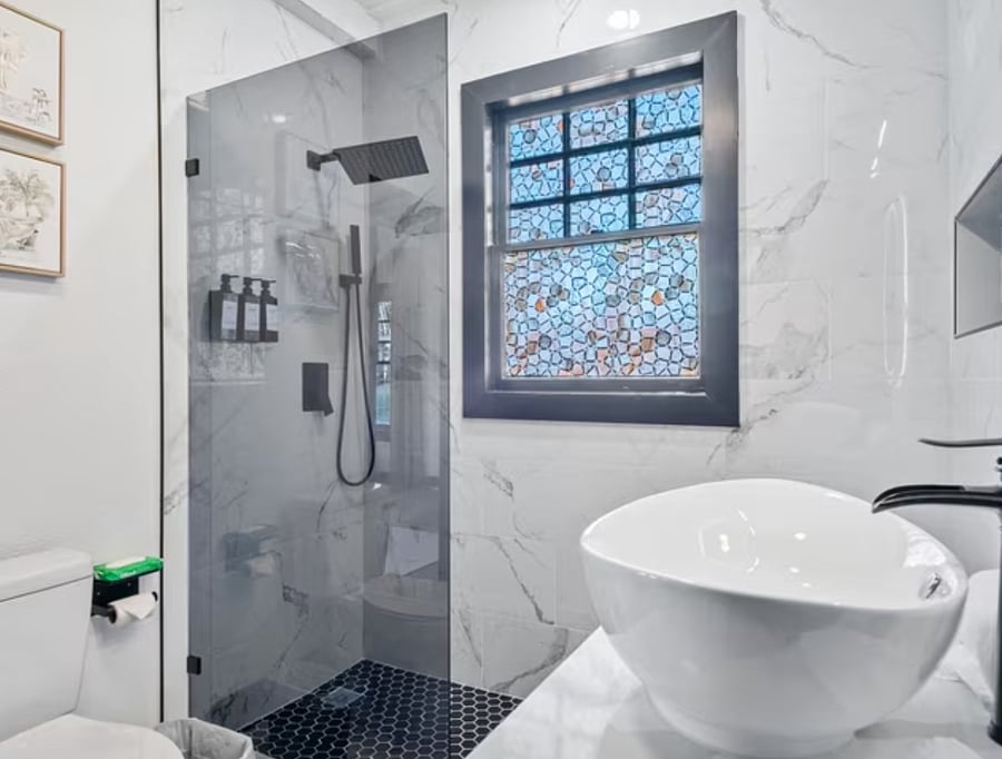 Furnished Finder property 812097_1 photo 9