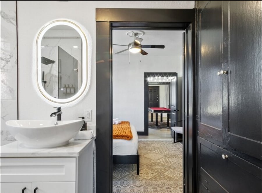 Furnished Finder property 812097_1 photo 10