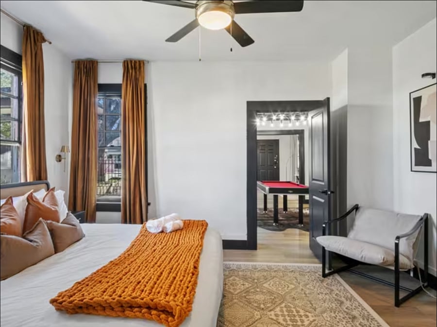Furnished Finder property 812097_1 photo 15